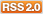 RSS2.0