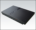 PlayStation2