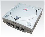 Dreamcast