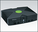 Xbox