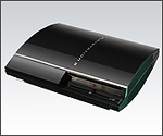 PlayStation3