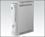 Xbox360