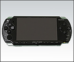 PSP
