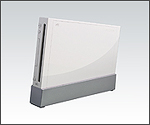 Wii