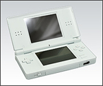 ニンテンドーDS