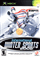 ESPN International Winter Sports 2002