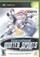 ESPN International Winter Sports 2002