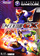 F-ZERO GX