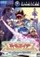 Virtua Quest
