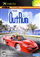 OutRun2