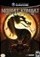 MORTAL KOMBAT Deception