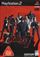 killer7
