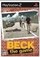 BECK THE GAME