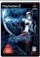 影牢II -Dark illusion-