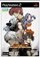 THE KING OF FIGHTERS NEOWAVE