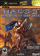 Halo2 Multiplayer Map Pack