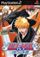BLEACH ～選ばれし魂～
