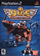 Dice