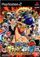 ONE PIECE グラバト! RUSH