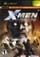 X-Men Legends II : Rise of Apocalypse