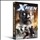 X-Men Legends II : Rise of Apocalypse