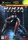 NINJA GAIDEN BLACK