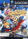 ビューティフル ジョー バトルカーニバル