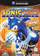 Sonic Gems Collection