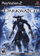 Darkwatch