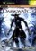 Darkwatch
