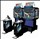 COBRA THE ARCADE