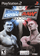 WWE Smackdown vs Raw 2006