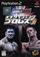 WWE Smackdown vs Raw 2006