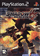 Shadow the Hedgehog