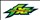 THE KING OF FIGHTERS XI