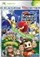 Sonic Heroes/Super Monkey Ball Deluxe