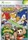Sonic Mega Collection/Super Monkey Ball Deluxe