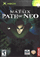 MATRIX PATH OF NEO