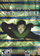 MATRIX PATH OF NEO