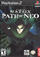 THE MATRIX: Path of Neo