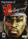 50 CENT : BULLETPROOF