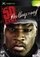 50 CENT : BULLETPROOF