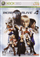 DEAD OR ALIVE 4
