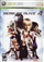 DEAD OR ALIVE 4