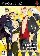 Lucian Bee's Justice Yellow