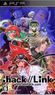 .hack//Link