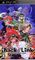 .hack//Link