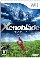 Xenoblade