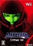 METROID Other M