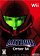 METROID Other M
